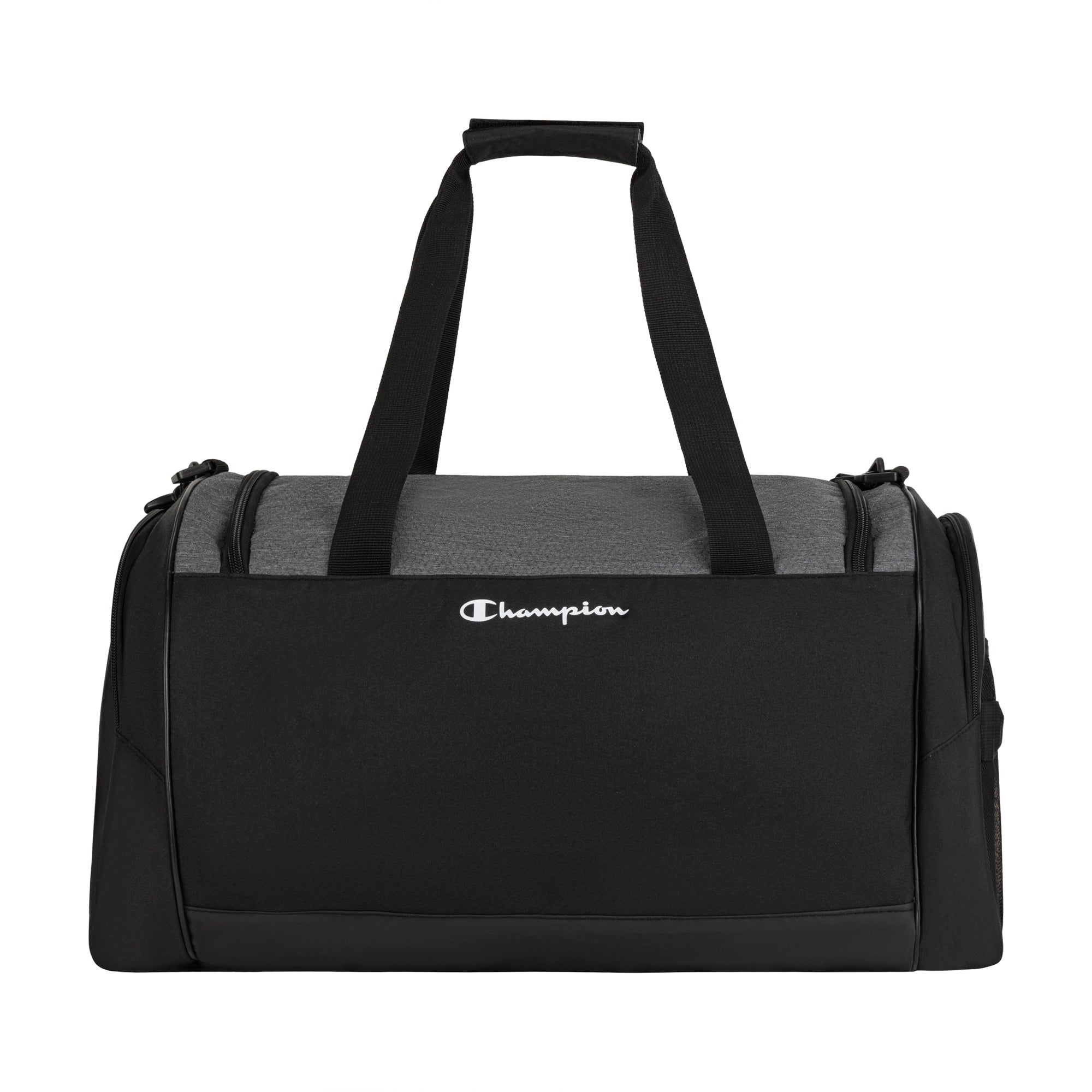 Champion Arena Duffle Bag