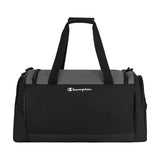 Champion Arena Duffle Bag