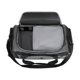 Champion Arena Duffle Bag