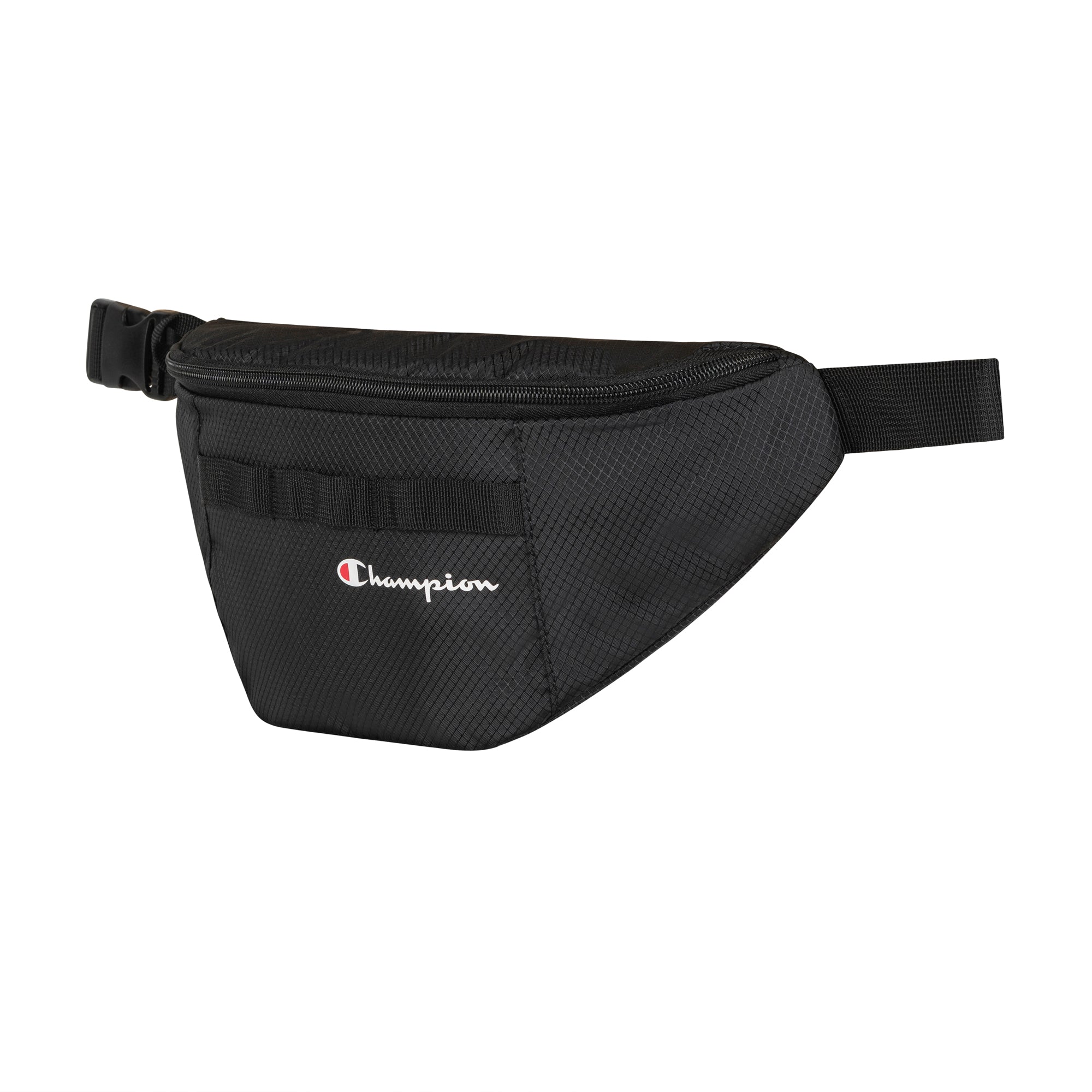 Champion Document Waist Pack