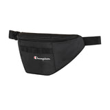 Champion Document Waist Pack