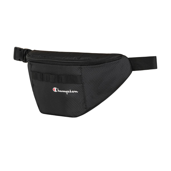 Champion Document Waist Pack