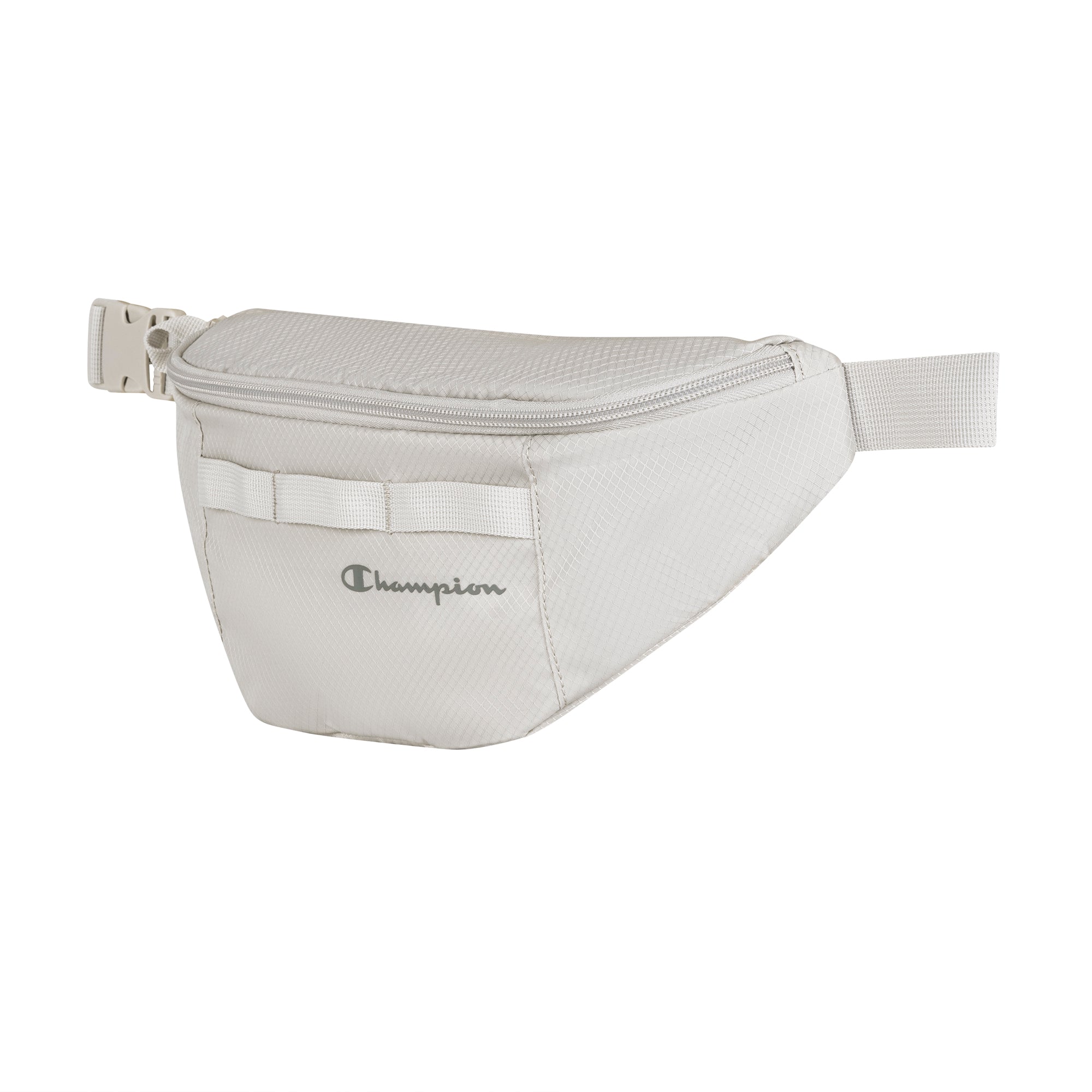 Champion Document Waist Pack