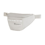 Champion Document Waist Pack