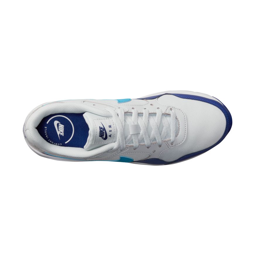 Nike Mens Air Max SC Shoes – ShopCGX - Main Image