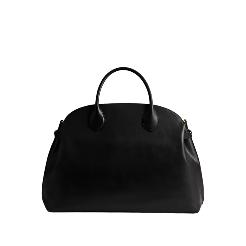 Coach Soft Empire 48 Carryall Tote Handbag – ShopCGX Coach Soft Empire 48 Carryall Tote Handbag – ShopCGX