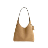 Coach Brooklyn 28 Shoulder Handbag