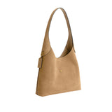 Coach Brooklyn 28 Shoulder Handbag