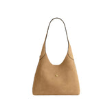 Coach Brooklyn 28 Shoulder Handbag