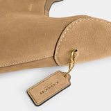 Coach Brooklyn 28 Shoulder Handbag