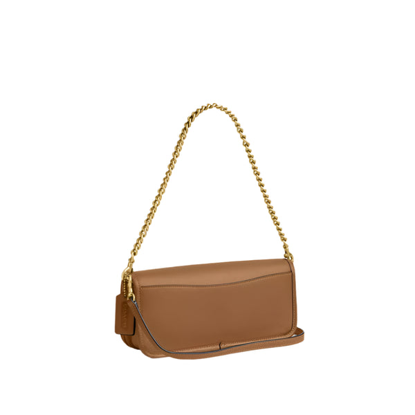 Coach Dinky Shoulder Handbag