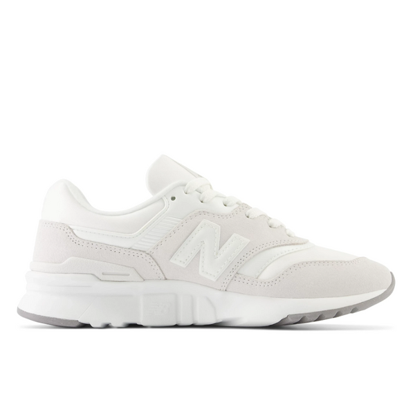 New Balance Womens 997 Shoe