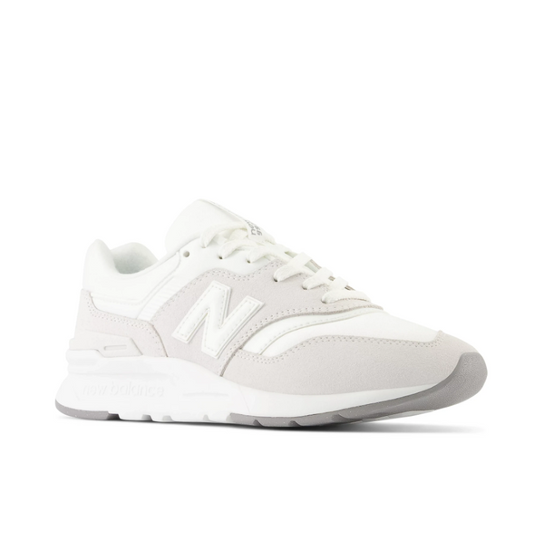 New Balance Womens 997 Shoe