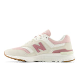 New Balance Womens 997H Sneaker