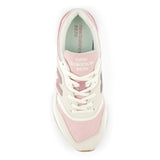 New Balance Womens 997H Sneaker