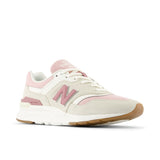 New Balance Womens 997H Sneaker