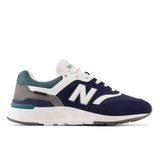 New Balance Womens 997 Shoes