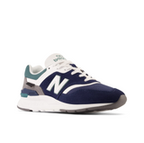 New Balance Womens 997 Shoes