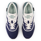 New Balance Womens 997 Shoes