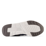 New Balance Womens 997 Shoes