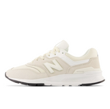 New Balance Womens 997 Shoes