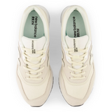 New Balance Womens 997 Shoes