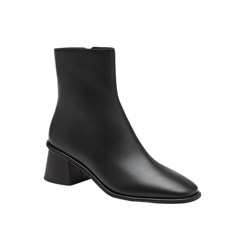 Coach Womens Gigi Booties