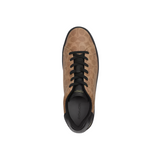 Coach Mens High Line Sneakers