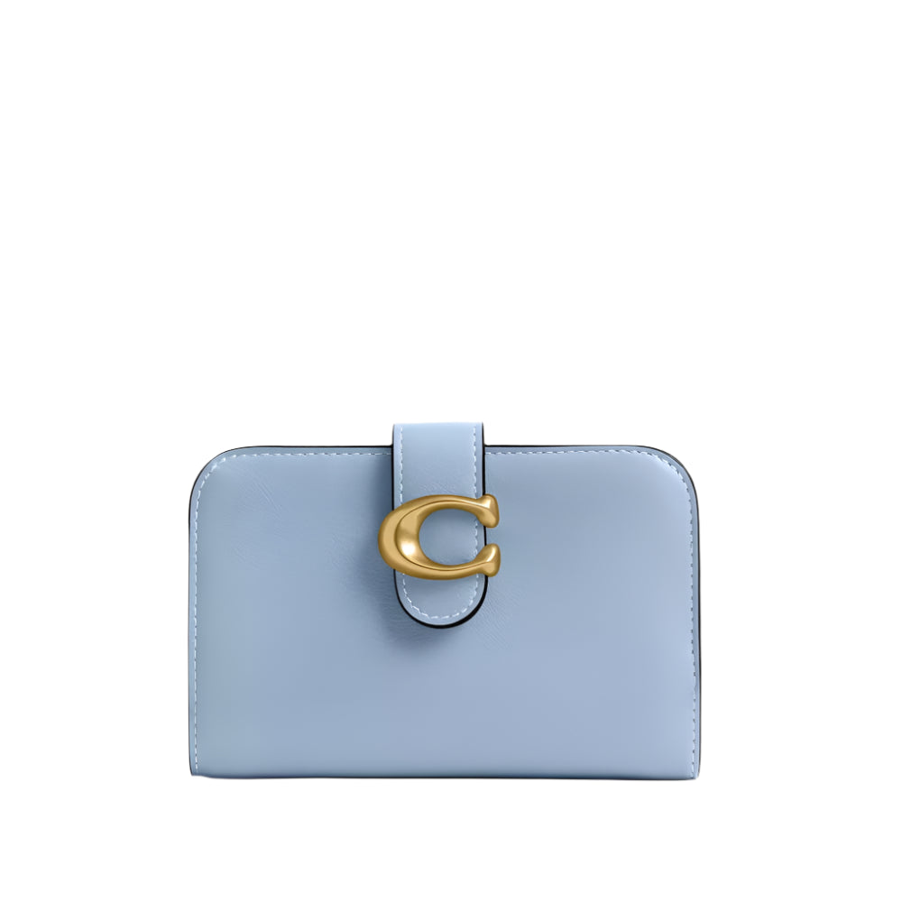 Coach Tabby Wallet
