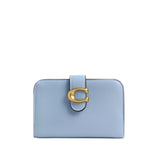 Coach Tabby Wallet