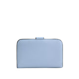 Coach Tabby Wallet