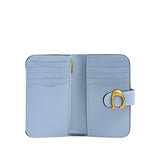 Coach Tabby Wallet