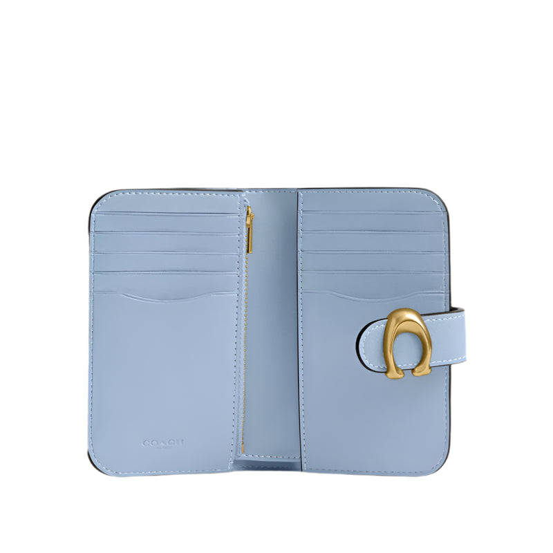 Coach Tabby Wallet