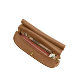 Coach Cashin Carry Crescent Shoulder Handbag