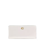 Coach Essential Slim Wallet