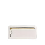 Coach Essential Slim Wallet