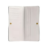Coach Essential Slim Wallet