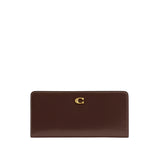 Coach Essential Slim Wallet