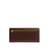 Coach Essential Slim Wallet