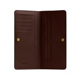 Coach Essential Slim Wallet