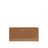 Coach Essential Slim Wallet