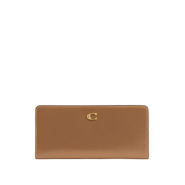 Coach Essential Slim Wallet