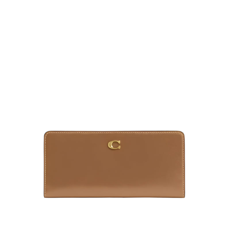 Coach Essential Slim Wallet