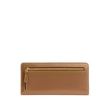 Coach Essential Slim Wallet