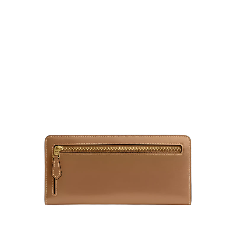 Coach Essential Slim Wallet