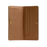 Coach Essential Slim Wallet