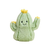 Warmies Cactus Warmies Plush Toy