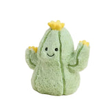 Warmies Cactus Warmies Plush Toy