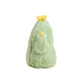 Warmies Cactus Warmies Plush Toy