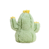Warmies Cactus Warmies Plush Toy